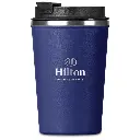 DR-KS-287-B-DR-KS-287-B-N_1024X1024.webp