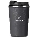 DR-KS-287-B-DR-KS-287-B-C_1024X1024.webp