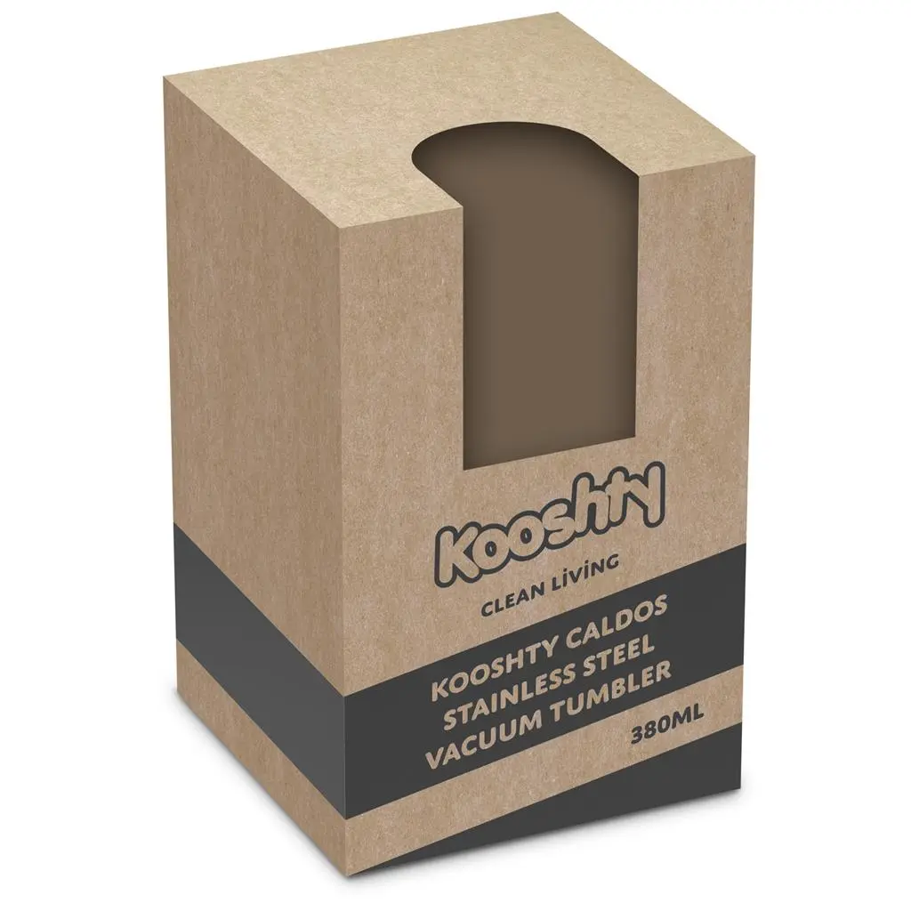 DR-KS-287-B-DR-KS-287-B_BOX_1024X1024.webp