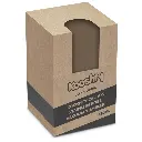 DR-KS-287-B-DR-KS-287-B_BOX_1024X1024.webp