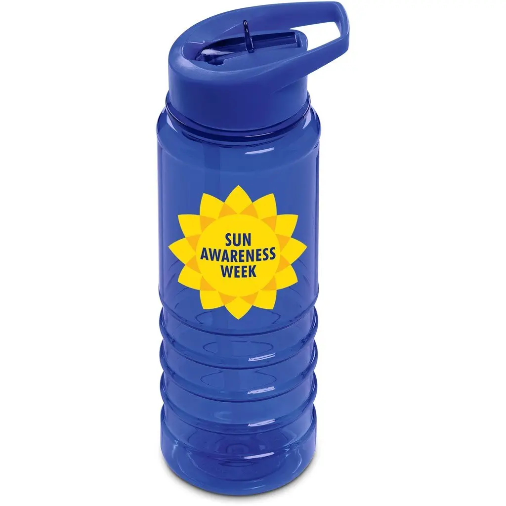 DW-6607-DW-6607-BU-DDT-SUNAWARENESSWEEK_1024X1024.webp