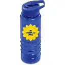 DW-6607-DW-6607-BU-DDT-SUNAWARENESSWEEK_1024X1024.webp