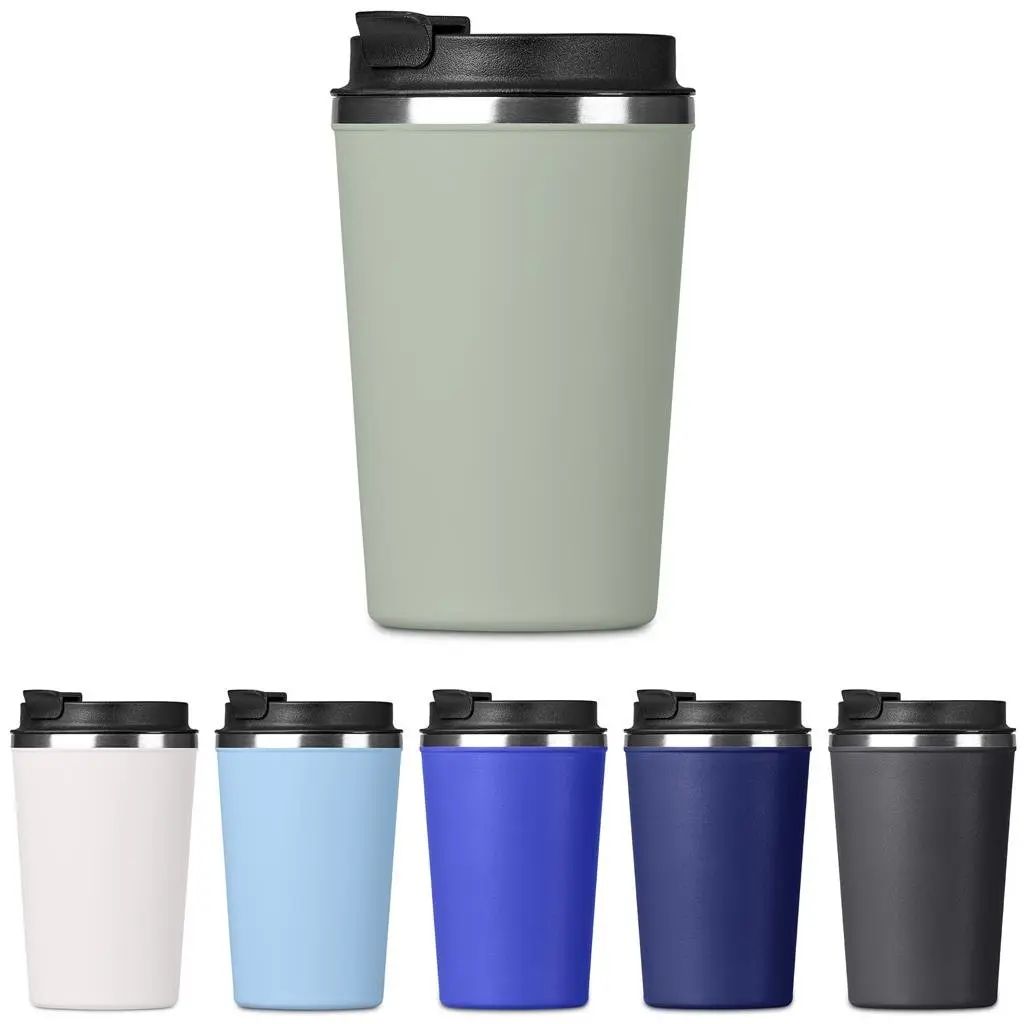 DR-KS-287-B-DR-KS-287-B-NO-LOGO_1024X1024.webp