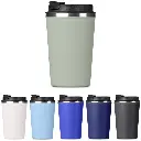 DR-KS-287-B-DR-KS-287-B-NO-LOGO_1024X1024.webp