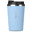 DR-KS-287-B-DR-KS-287-B-LT_1024X1024.webp