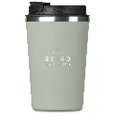 DR-KS-287-B-DR-KS-287-B-SA_1024X1024.webp