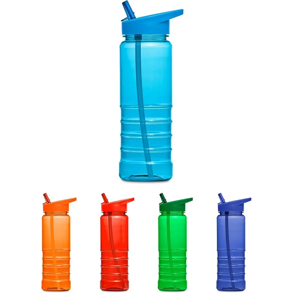 DW-6607-DW-6607-NO-LOGO_1024X1024.webp