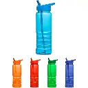 DW-6607-DW-6607-NO-LOGO_1024X1024.webp