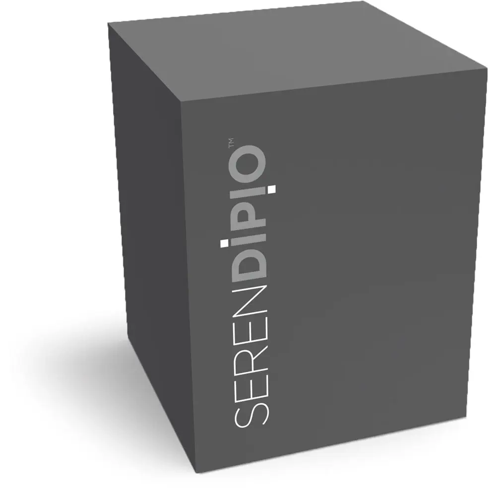 DR-SD-173-B-DR-SD-173-B-BOX-NO-LOGO_1024X1024.webp