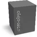 DR-SD-173-B-DR-SD-173-B-BOX-NO-LOGO_1024X1024.webp