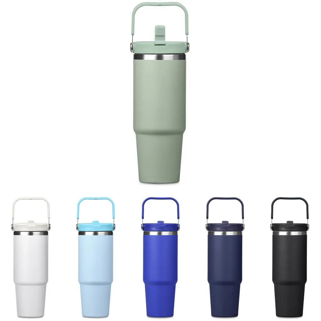 DR-KS-286-B-DR-KS-286-B-NO-LOGO_1024X1024.webp