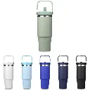 DR-KS-286-B-DR-KS-286-B-NO-LOGO_1024X1024.webp