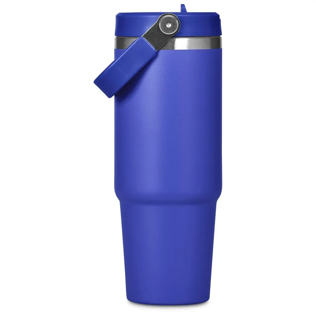 DR-KS-286-B-DR-KS-286-B-BU-03-NO-LOGO_1024X1024.webp