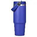 DR-KS-286-B-DR-KS-286-B-BU-03-NO-LOGO_1024X1024.webp