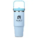 DR-KS-286-B-DR-KS-286-B-LT_1024X1024.webp