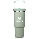 DR-KS-286-B-DR-KS-286-B-SA_1024X1024.webp