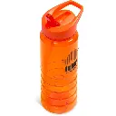 DW-6607-DW-6607-O-HERO_1024X1024.webp