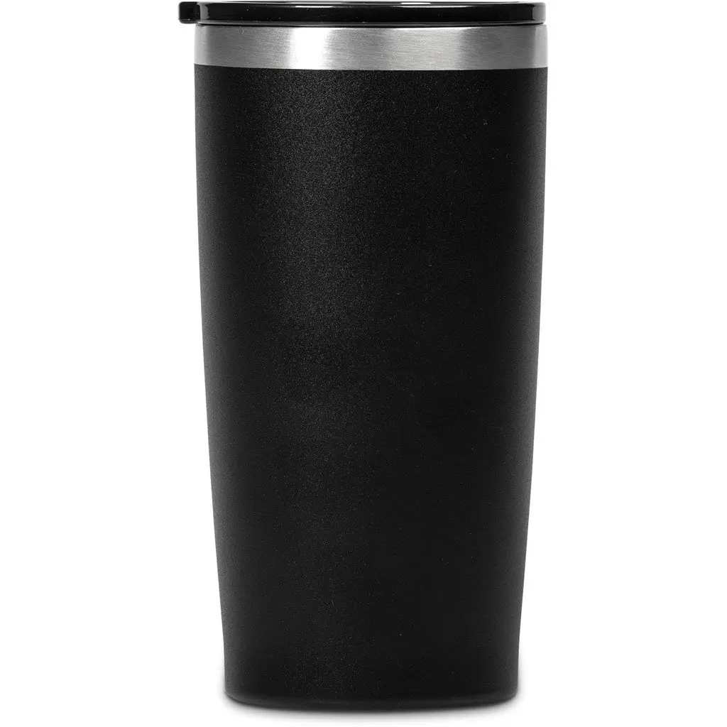 DR-AV-174-B-DR-AV-174-B-NO-LOGO_1024X1024.webp