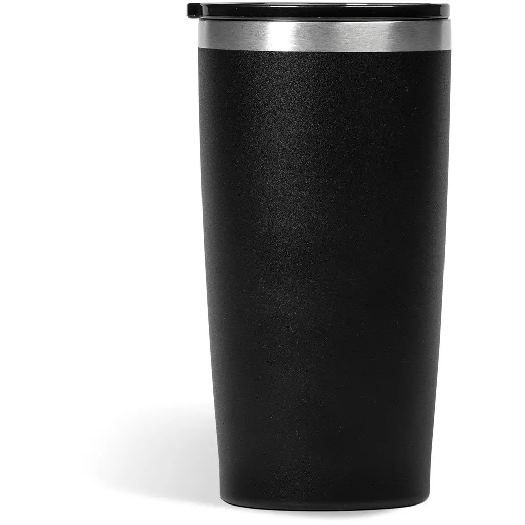 DR-AV-174-B-DR-AV-174-B-01-NO-LOGO_1024X1024.webp