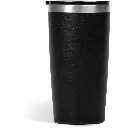 DR-AV-174-B-DR-AV-174-B-01-NO-LOGO_1024X1024.webp
