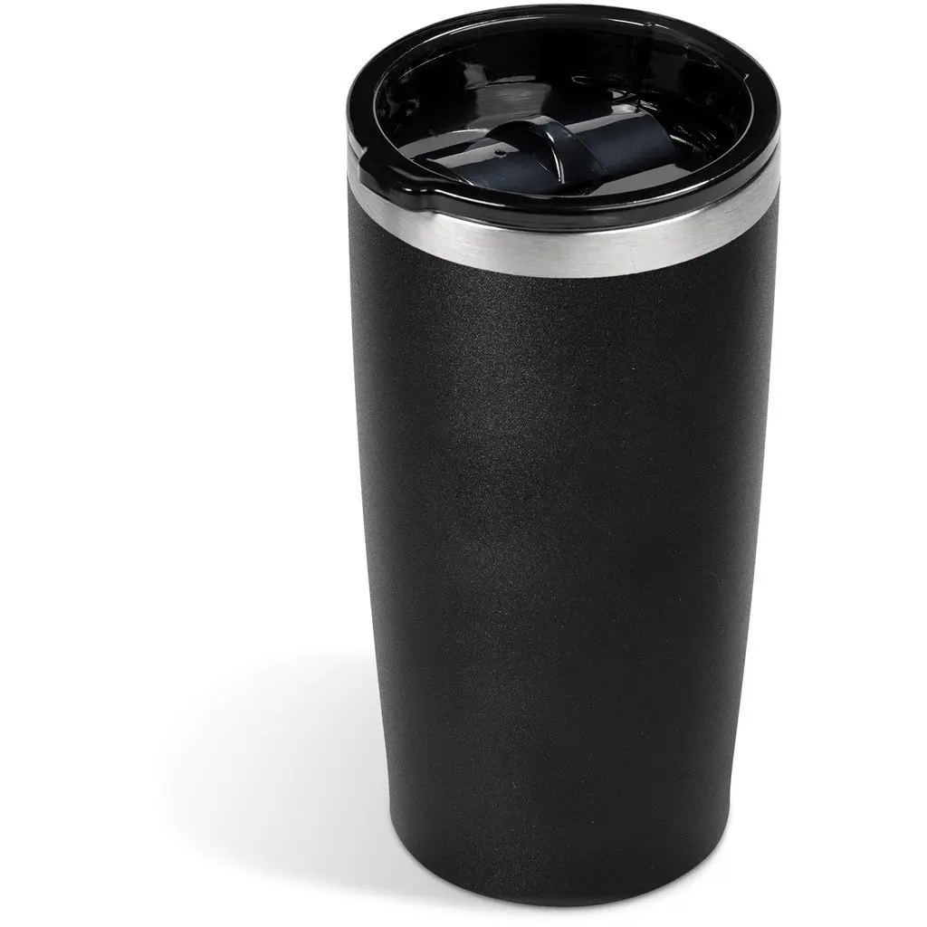 DR-AV-174-B-DR-AV-174-B-02-NO-LOGO_1024X1024.webp