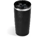 DR-AV-174-B-DR-AV-174-B-02-NO-LOGO_1024X1024.webp