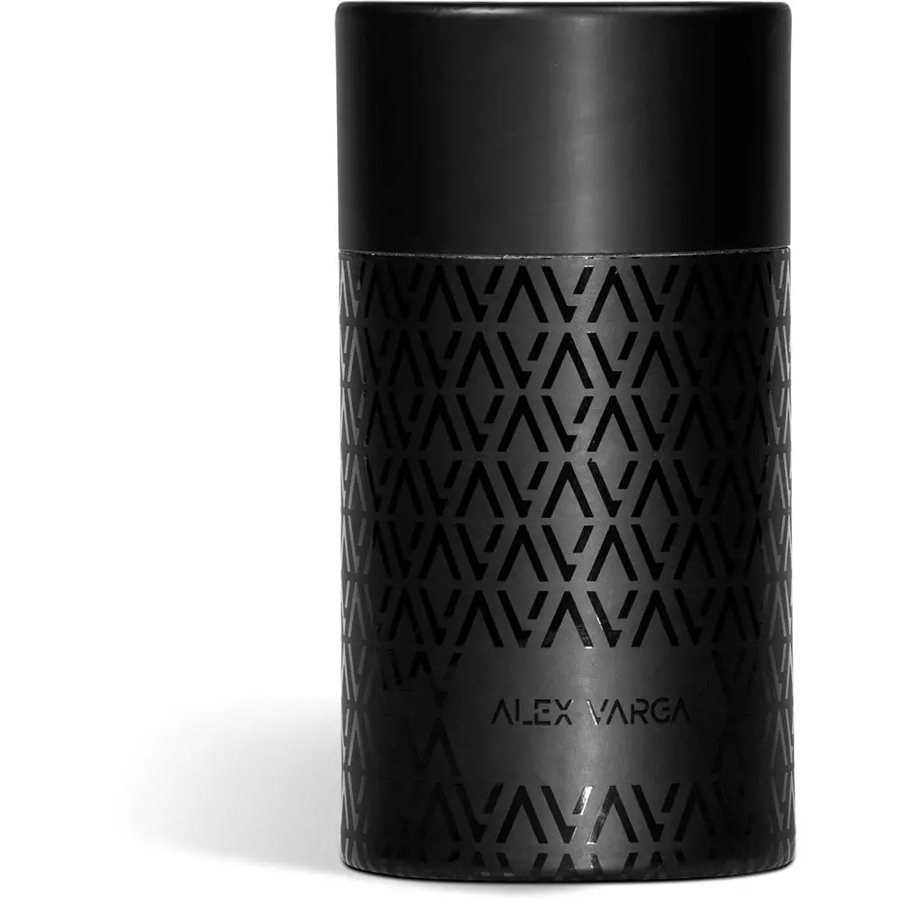 DR-AV-174-B-DR-AV-174-B-05-NO-LOGO_1024X1024.webp