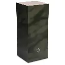 DR-AC-298-B-DR-AC-298-B_BOX_1024X1024.webp