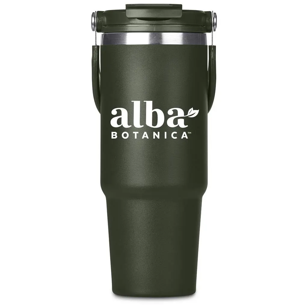 DR-AC-298-B-DR-AC-298-B-OL_1024X1024.webp