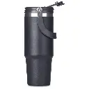DR-AC-298-B-DR-AC-298-B-C-03-NO-LOGO_1024X1024.webp