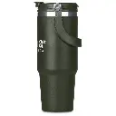 DR-AC-298-B-DR-AC-298-B-OL-02_1024X1024.webp