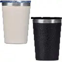 DR-AV-243-B-DR-AV-243-B-NO-LOGO_1024X1024.webp