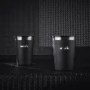 DR-AV-243-B-DR-AV-243-B_LIFESTYLE_1024X1024.webp