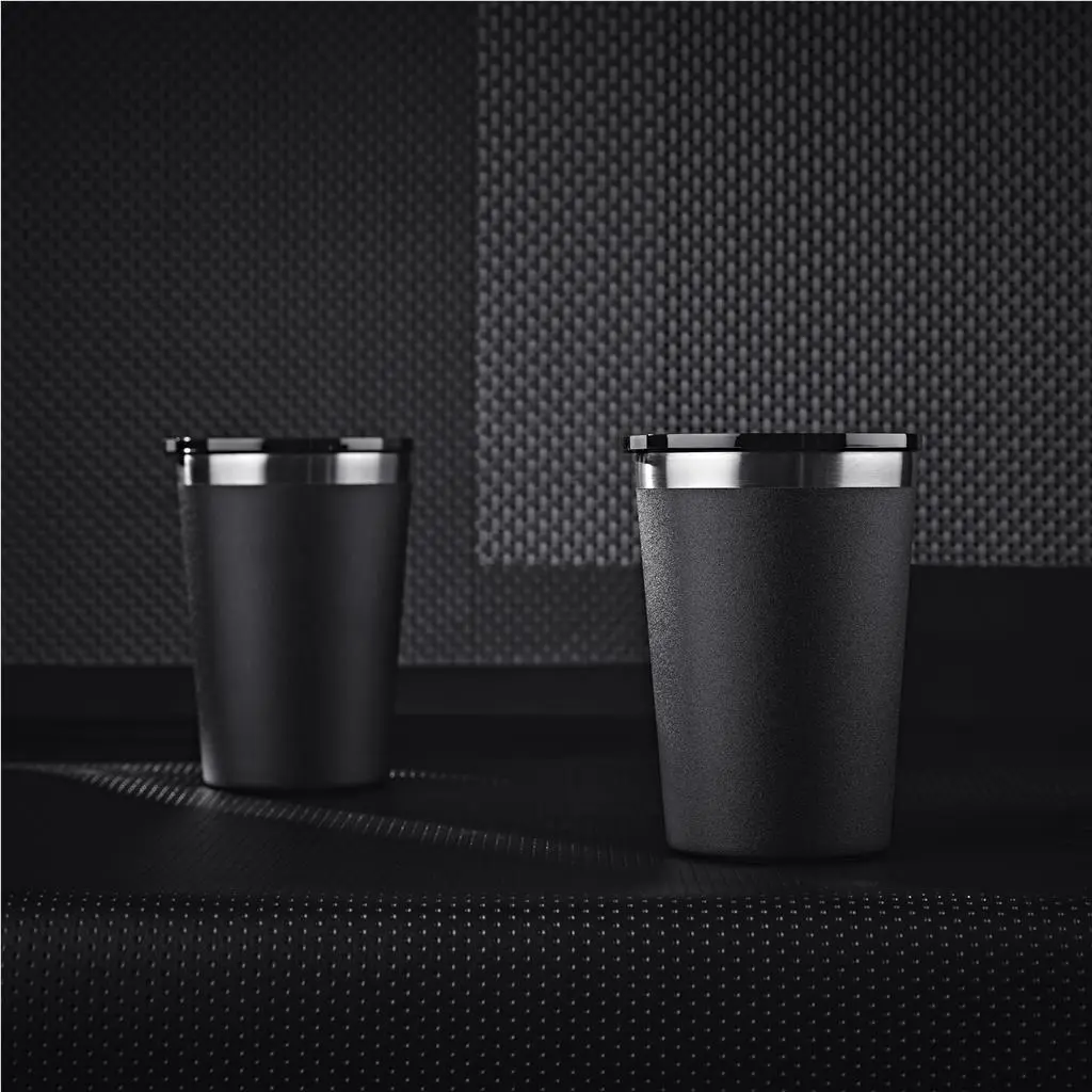 DR-AV-243-B-DR-AV-243-B_LIFESTYLE-NO-LOGO_1024X1024.webp