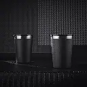 DR-AV-243-B-DR-AV-243-B_LIFESTYLE-NO-LOGO_1024X1024.webp