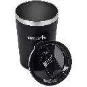 DR-AV-243-B-DR-AV-243-B-BL-06_1024X1024.webp