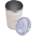 DR-AV-243-B-DR-AV-243-B-CM-04-NO-LOGO_1024X1024.webp