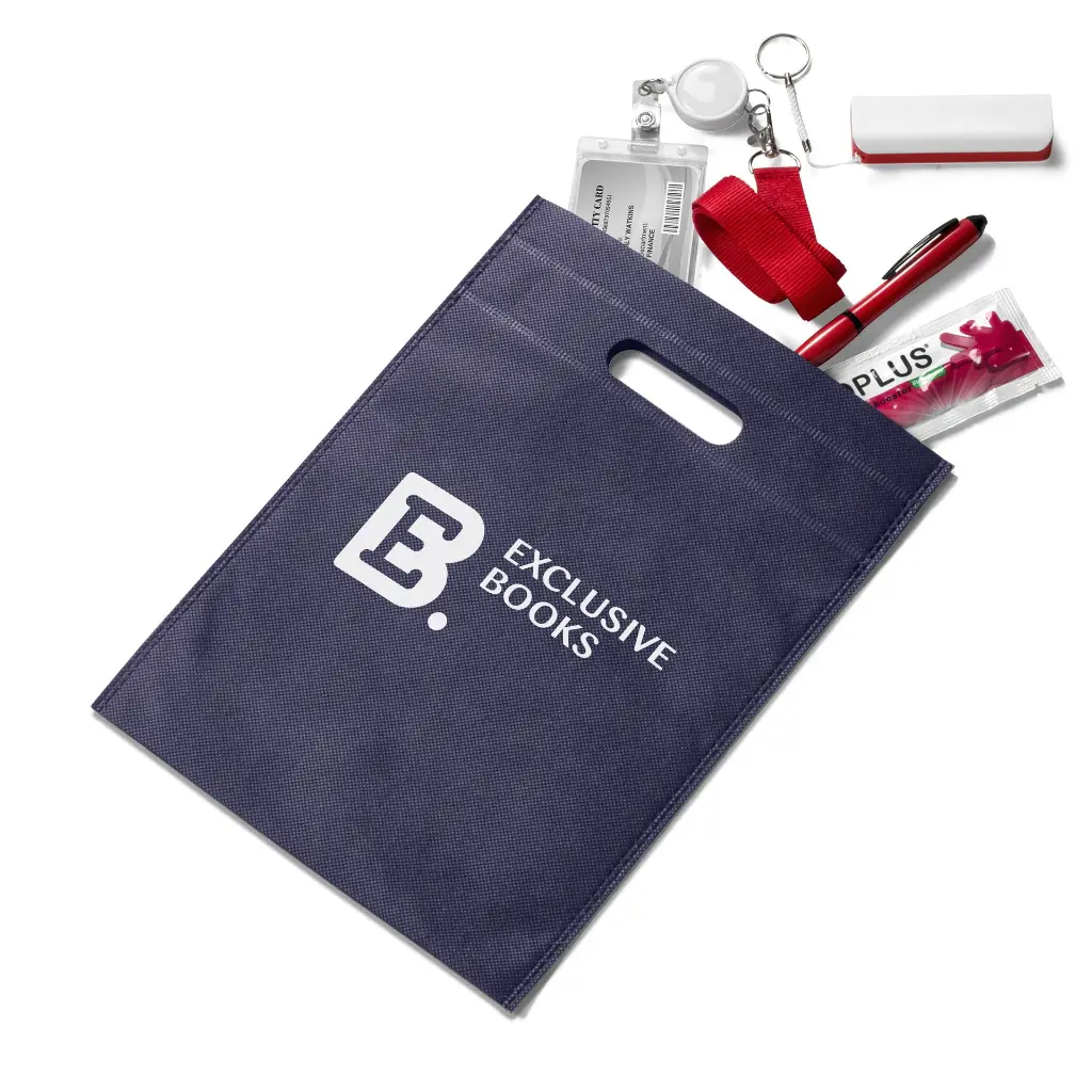 BAG-3560-BAG-3560-N-STYLED_DEFAULT.webp