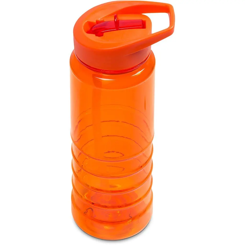 DW-6607-DW-6607-O-01-NO-LOGO_1024X1024.webp