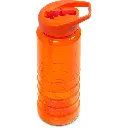 DW-6607-DW-6607-O-01-NO-LOGO_1024X1024.webp
