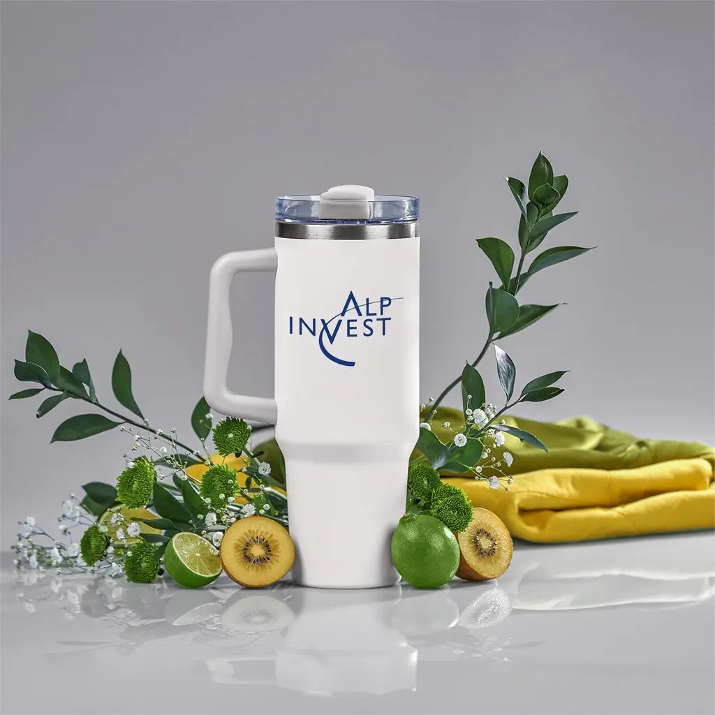 DR-KS-270-B-DR-KS-270-B-OW-LIFESTYLE-01_1024X1024.webp