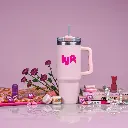 DR-KS-270-B-DR-KS-270-B-PI-LIFESTYLE_1024X1024.webp