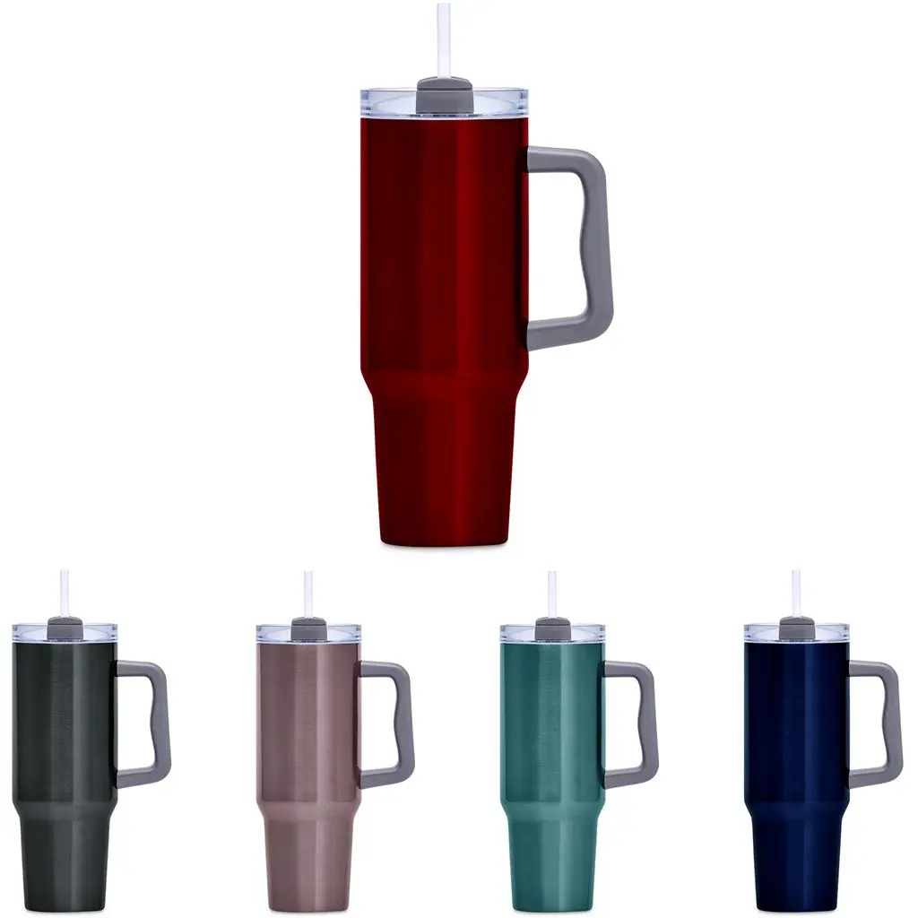 DR-KS-280-B-DR-KS-280-B-NO-LOGO_1024X1024.webp