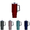 DR-KS-280-B-DR-KS-280-B-NO-LOGO_1024X1024.webp