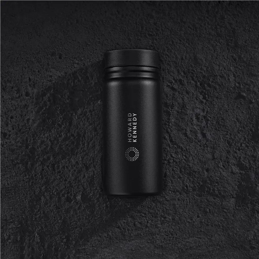 DR-AV-265-B-DR-AV-265-B_LIFESTYLE_1024X1024.webp