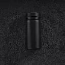 DR-AV-265-B-DR-AV-265-B_LIFESTYLE-NO-LOGO_1024X1024.webp