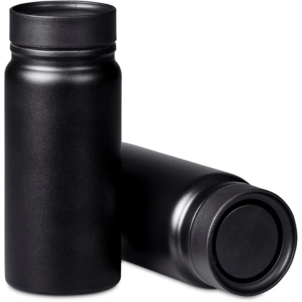 DR-AV-265-B-DR-AV-265-B-05-NO-LOGO_1024X1024.webp