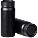DR-AV-265-B-DR-AV-265-B-05-NO-LOGO_1024X1024.webp