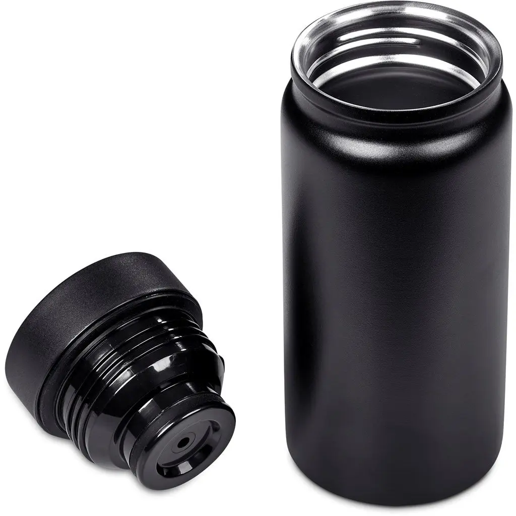 DR-AV-265-B-DR-AV-265-B-04-NO-LOGO_1024X1024.webp