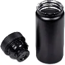 DR-AV-265-B-DR-AV-265-B-04-NO-LOGO_1024X1024.webp